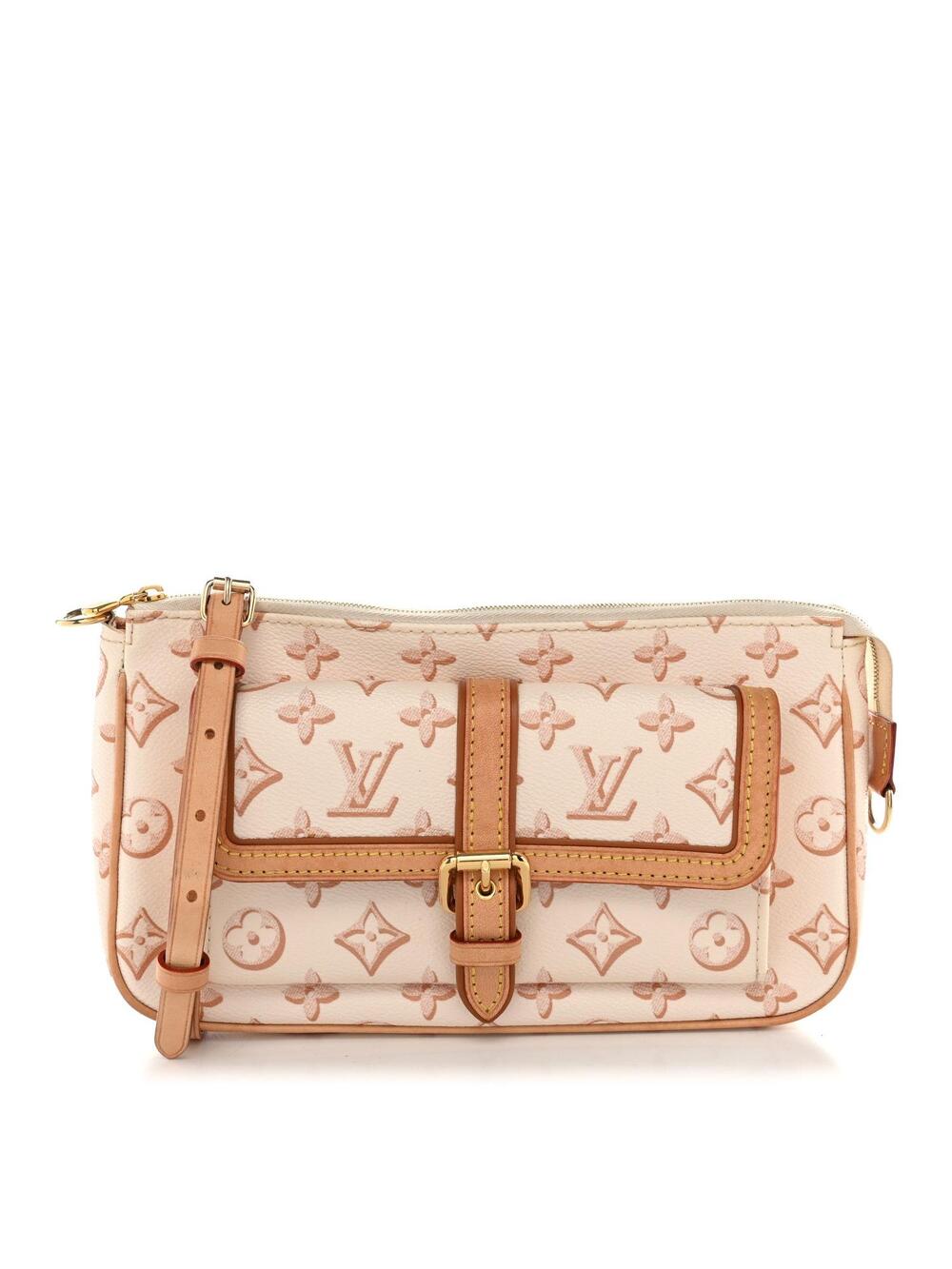 Louis Vuitton Fall For You Maxi Multi #328538L17B
